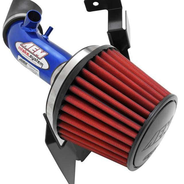 AEM Induction Systems – MAPerformance