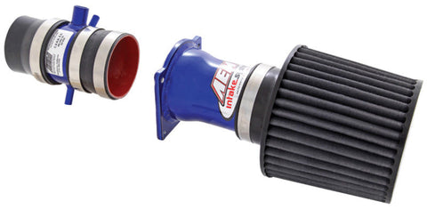 AEM Short Ram Intake | 2000-2002 Mercury Cougar (22-454B)