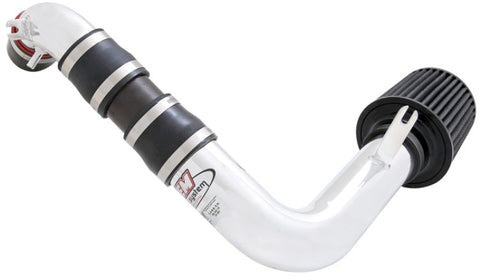 AEM Short Ram Intake | 2001-2003 Mazda Protege  (22-481P)
