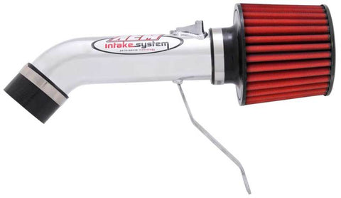 AEM Short Ram Intake | 2003-2004 Mazda 6 (22-484P)