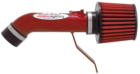AEM Short Ram Intake | 2003-2004 Mazda 6 (22-484R)