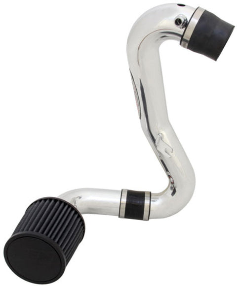 AEM Short Ram Intake | 2001-2005 Honda Civic (22-503P)