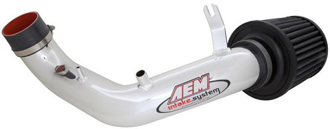 Short Ram Intake System by AEM (22-506P) - Modern Automotive Performance
