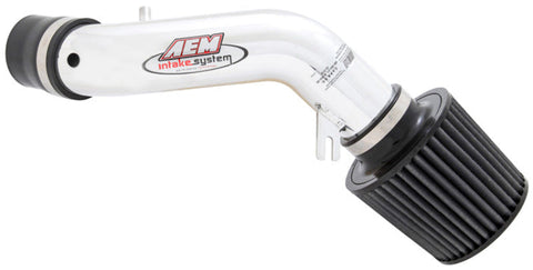 AEM  Short Ram Intake | 2004-2005 Acura TSX  (22-512P)