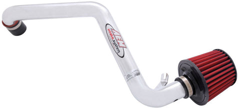 AEM  Short Ram Intake | 2000-2002 Saturn SC2   (22-631P)