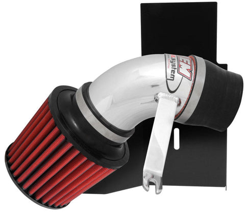 AEM Short Ram Intake | 1999-2001 BMW 323i (22-670P)