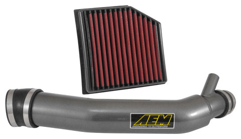 AEM Cold Air Intake | 2016 Lexus IS200t  (22-692C)