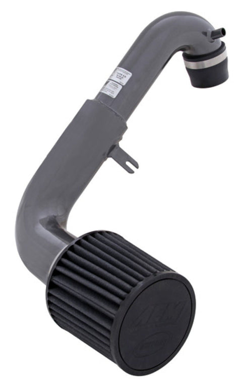 AEM Air Intake | 2001-2005 Honda Civic  (24-6100C)