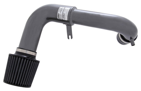 AEM Cold Air Intake | 2001-2005 Honda Civic  (24-6102C)