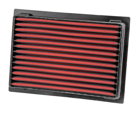AEM DryFlow Air Filter | 2001-2012 Ford Escape / 2001-2011 Mazda Tribute   (28-20187)