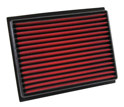 AEM DryFlow Air Filter | 2002-2009 Audi A4/RS4/S4   (28-20209)