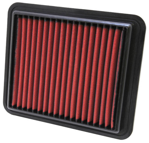 AEM DryFlow Air Filter |  2005-2009 Chevrolet Equinox/2008-2010 Chevrolet Malibu/2006-2009 Cadillac DTS  (28-20296)