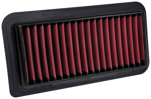 AEM DryFlow Air Filter | 2012-2020 Toyota 86  2.0L  (28-20300)