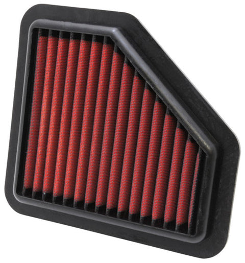 AEM Dryflow Air Filter | 2005-2010 Chevrolet Cobalt , 2007-2009 Pontiac G5  (28-20311)