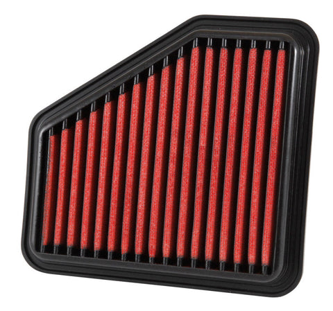 AEM DryFlow Air Filter | 2008-2010 Scion XB / 2005-2010 Toyota Avalon / 2007-2010 Lexus ES350   (28-20326)
