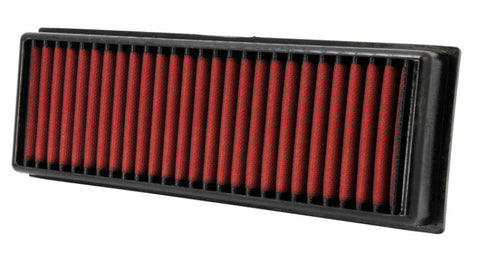 AEM DryFlow Air Filter | 2006-2010 Chevy HHR 2.4L L4 13.75in O/S L x 4.813in O/S W x 1.75in H   (28-20339)