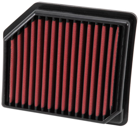 AEM DryFlow Air Filter  | 2006-2011 Honda Civic 1.8L L4  (28-20342)