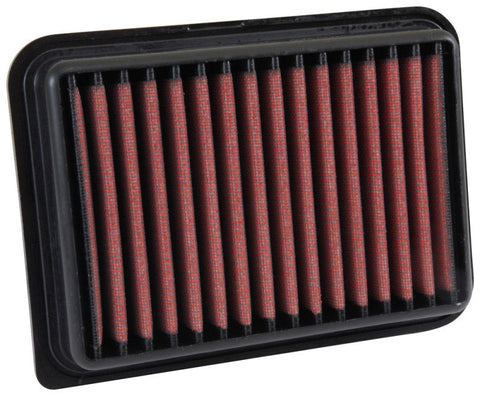 AEM DryFlow Air Filter | 2006-2010 Toyota Yaris   (28-20360)