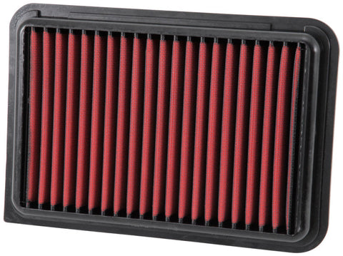 AEM Dryflow Air Filter | 2007-2013 Toyota Camry ,  2009-2013 Toyota Venza  (28-20370)