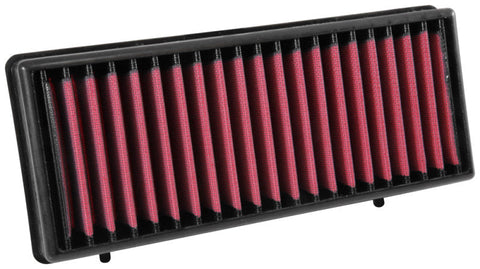 AEM DryFlow Air Filter | 2007-2013 Nissan Altima L4-2.5L F/l   (28-20374)