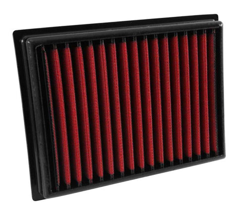 AEM DryFlow Air Filter | 2008 Nissan Sentra 2.5L   (28-20409)