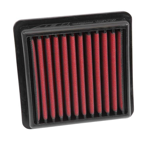 AEM DryFlow Air Filter | 2009-2013 Honda Fit 1.5L   (28-20422)