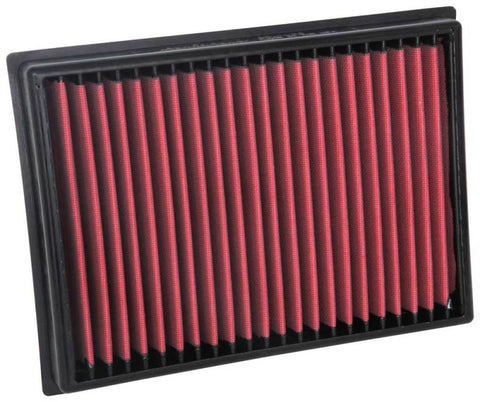 AEM DryFlow Filter | 2010-2019 Toyota 4 Runner V6-4.0L F/I  (28-20438)