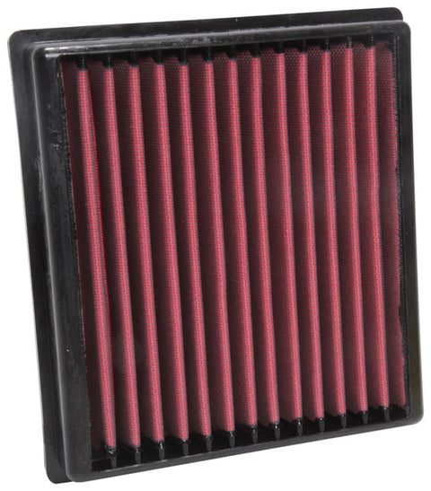 AEM DryFlow Air Filter  | 2010-2018 Lexus RX350 V6-3.5L F/I  (28-20443)