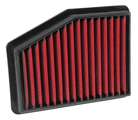 AEM DryFlow Air Filter | 2012-2015 Honda Civic 1.8L / 13-15 Acura IX 1.8L    (28-20468)