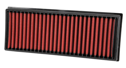 DryFlow Air Filter by AEM (28-20865) - Modern Automotive Performance
