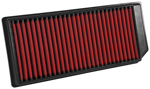 AEM DryFlow Air Filter  | 2005-2009 Volkswagen Passat / 2006-2008 Volkswagen GTI  (28-20888)