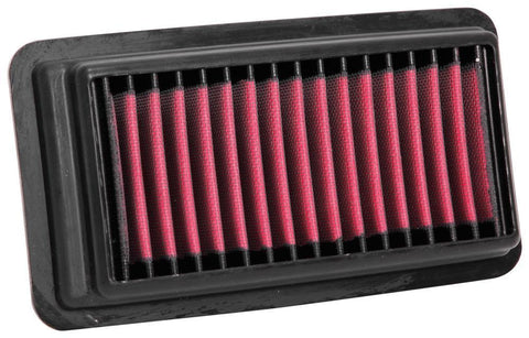 AEM DryFlow Air Filter | Multiple Honda Fitments (28-50044)