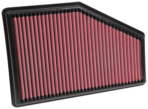 AEM 12-20 Chevrolet Malibu 1.5L/1.8L/2.0L DryFlow Air Filter (28-50049)