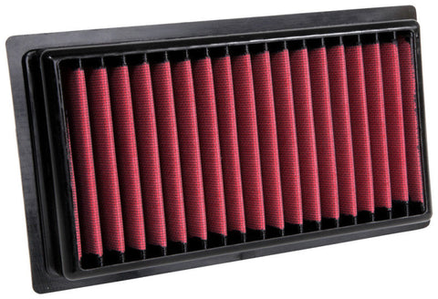 AEM DryFlow Air Filter | 2017-2020 Subaru BRZ / 2022+ Subaru BRZ / 2022+ GR86 (28-50060)