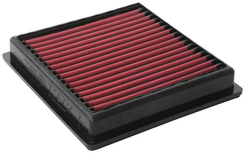 AEM DryFlow Air Filter | 2022+ Subaru WRX (28-50064)