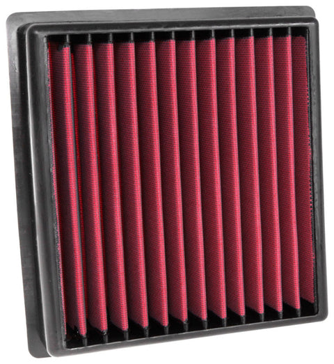 AEM DryFlow Air Filter | 2019-2020 Subaru WRX STI 2.5L   (28-50092)