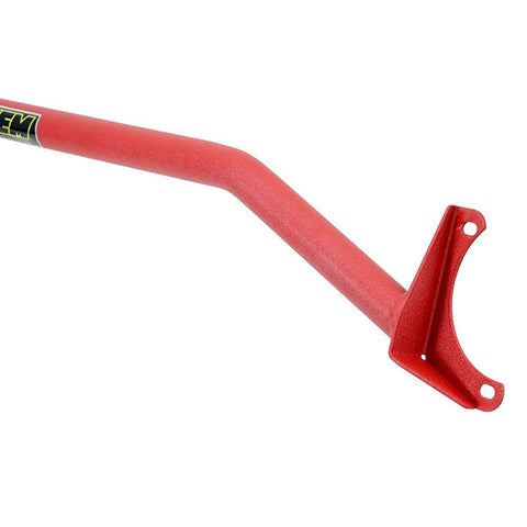 AEM Strut Bar | 2008-2014 Subaru WRX/STI (29-0004WR)