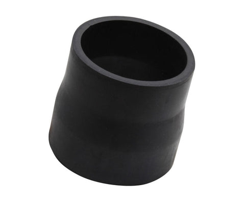 AEM Silicone Hose Coupler Reducer (5-273)