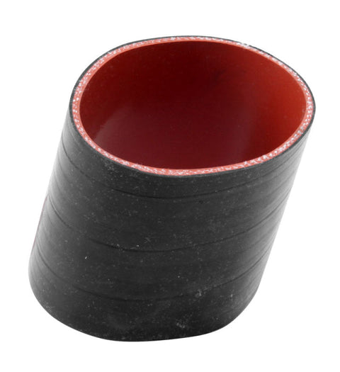 AEM 3in x 3.25in Silicone Hose (5-325)