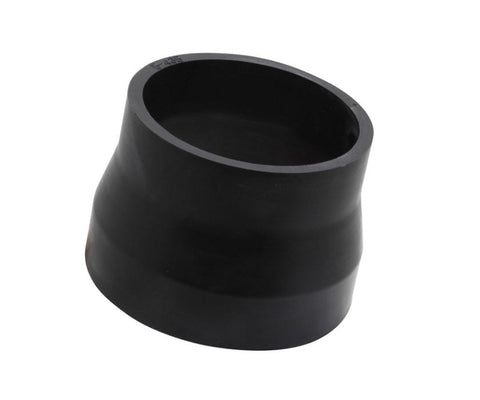 AEM Silicone Hose Coupler Reducer (5-435)
