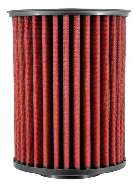 AEM DryFlow Air Filter | Multiple Fitments (AE-20993)