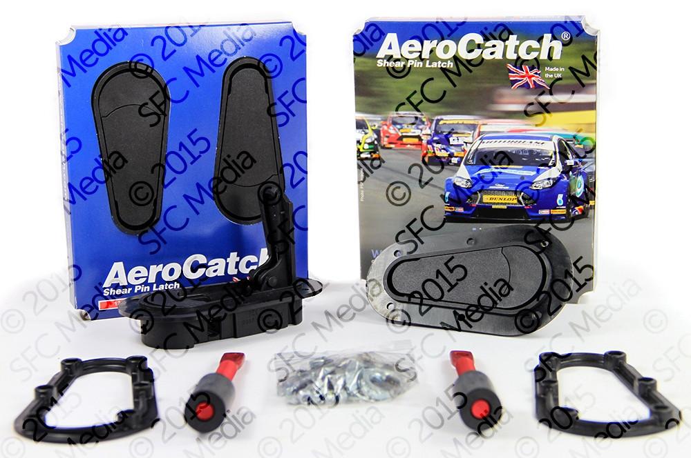 aerocatch-aec-125-2000-