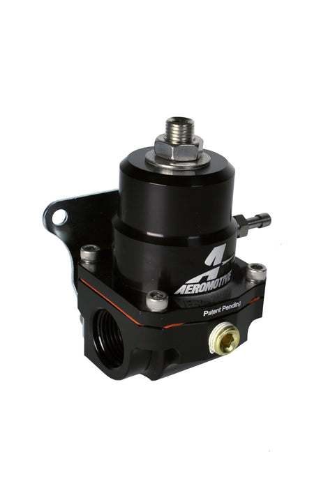 Aeromotive A1000 Gen-II EFI Regulators (13138)
