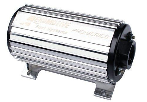 Aeromotive Pro-Series Fuel Pump, P/N 11102 - Modern Automotive Performance
