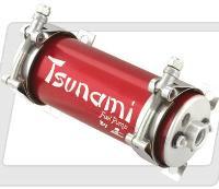 Aeromotive Tsunami Fuel Pump - Modern Automotive Performance
