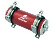 Aeromotive 700HP EFI Fuel Pump - Modern Automotive Performance
