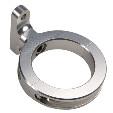 Aeromotive 2 1/2in Billet Bracket (11703)