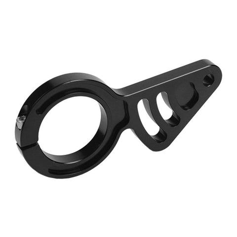 Aeromotive Mounting Bracket 6-Series Belt Pump (11705)