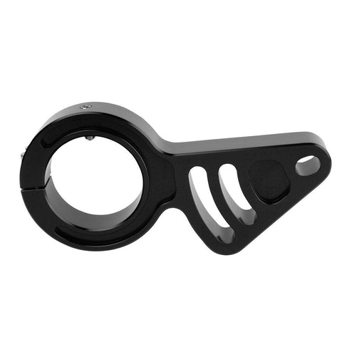 Aeromotive Mounting Bracket 12-Series Belt Pump (11706)