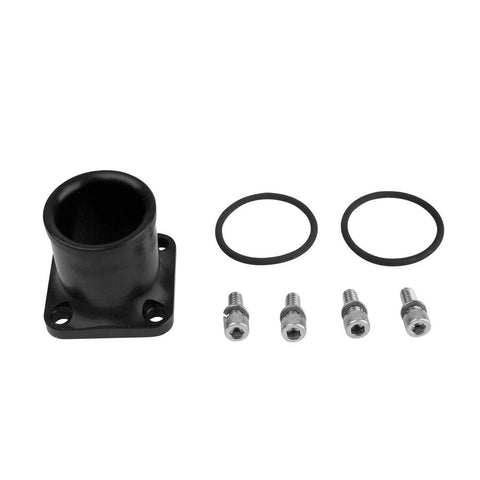 Aeromotive 1-1/4in Hose Barb (11748)